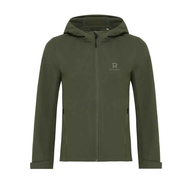 Custom Workwear