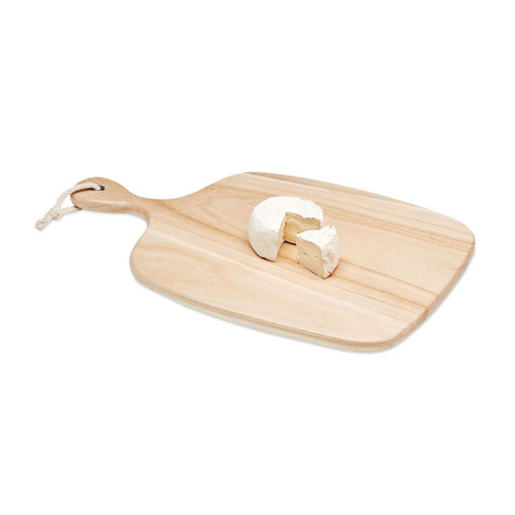 Boards Serving & Charcuterie Branded