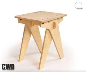 Easy Put Together Seating