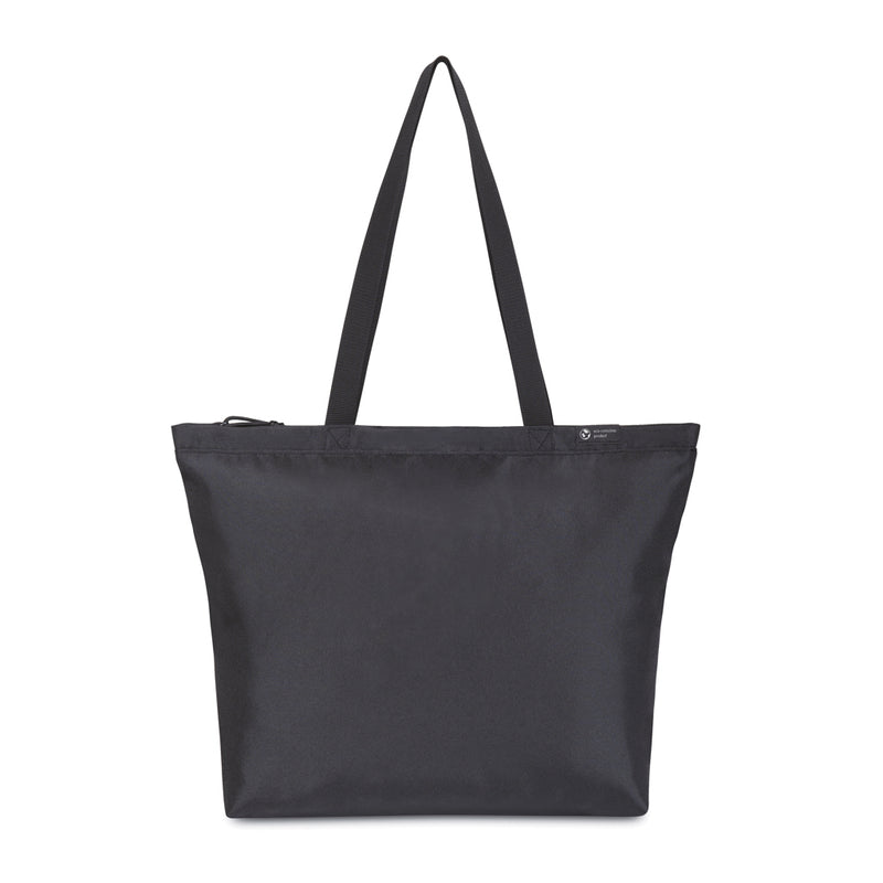 Load image into Gallery viewer, Renew AWARE™ rPET tote - Custom Wood Designs