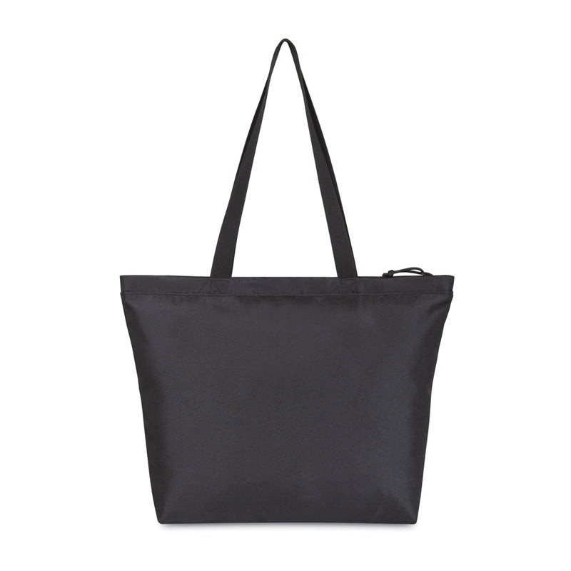 Load image into Gallery viewer, Renew AWARE™ rPET tote - Custom Wood Designs