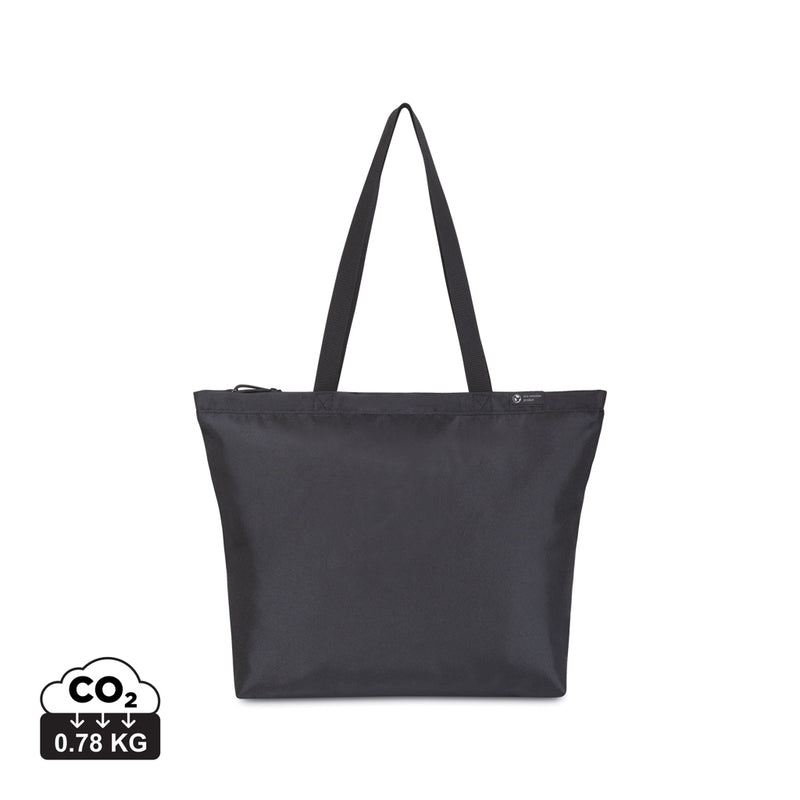 Load image into Gallery viewer, Renew AWARE™ rPET tote - Custom Wood Designs