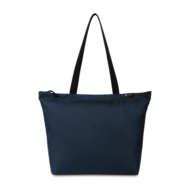 Load image into Gallery viewer, Renew AWARE™ rPET tote - Custom Wood Designs
