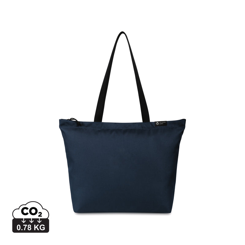 Load image into Gallery viewer, Renew AWARE™ rPET tote - Custom Wood Designs
