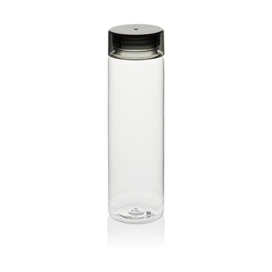 VINGA Cott RCS RPET water bottle - Custom Wood Designs