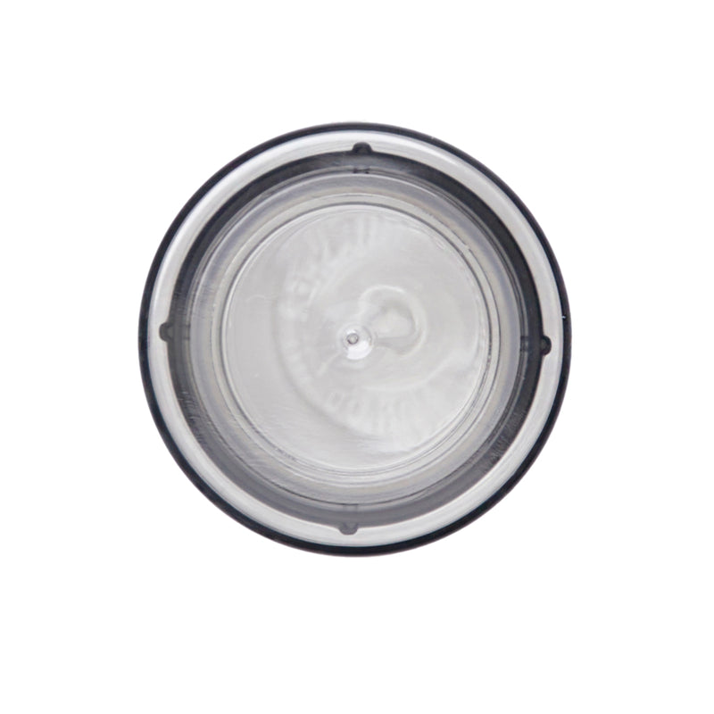 Load image into Gallery viewer, VINGA Cott RCS RPET water bottle - Custom Wood Designs