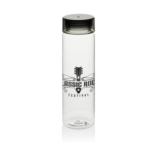 VINGA Cott RCS RPET water bottle - Custom Wood Designs