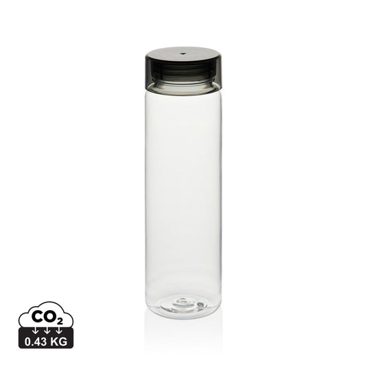 VINGA Cott RCS RPET water bottle - Custom Wood Designs