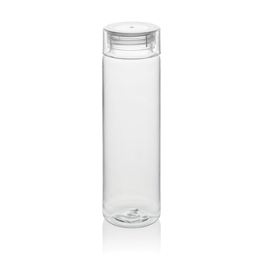 VINGA Cott RCS RPET water bottle - Custom Wood Designs