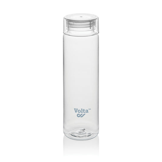 VINGA Cott RCS RPET water bottle - Custom Wood Designs