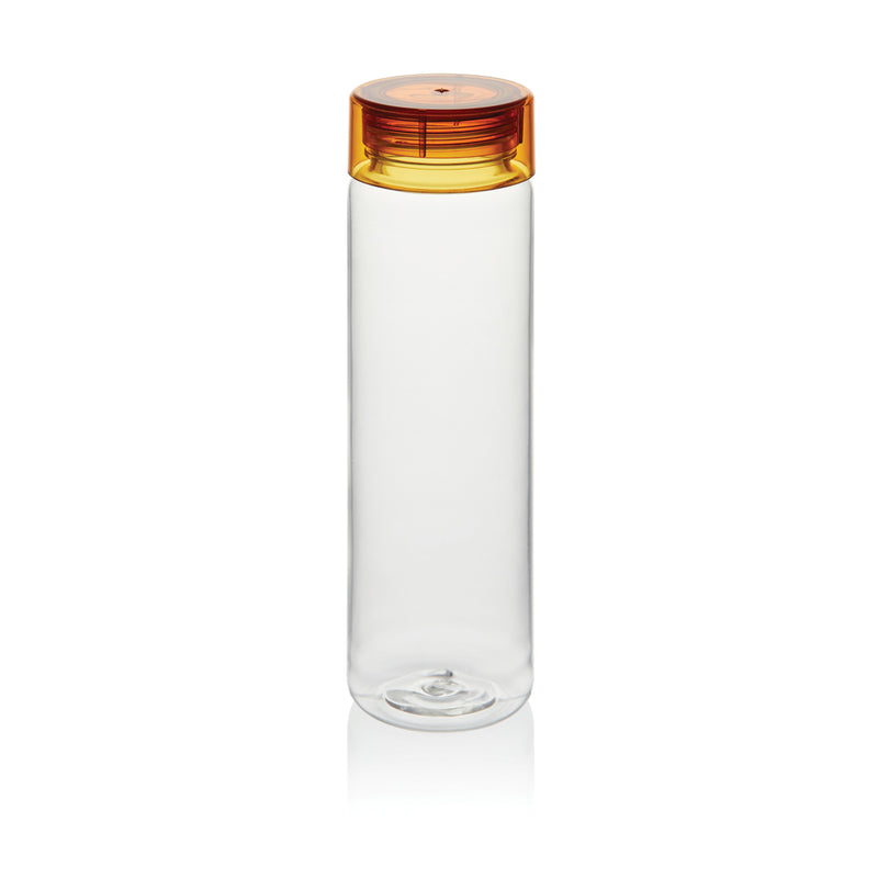 Load image into Gallery viewer, VINGA Cott RCS RPET water bottle - Custom Wood Designs