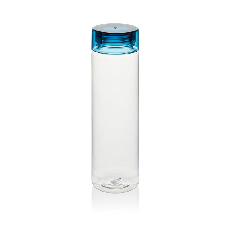Load image into Gallery viewer, VINGA Cott RCS RPET water bottle - Custom Wood Designs