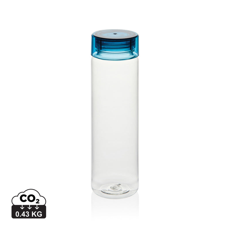 Load image into Gallery viewer, VINGA Cott RCS RPET water bottle - Custom Wood Designs
