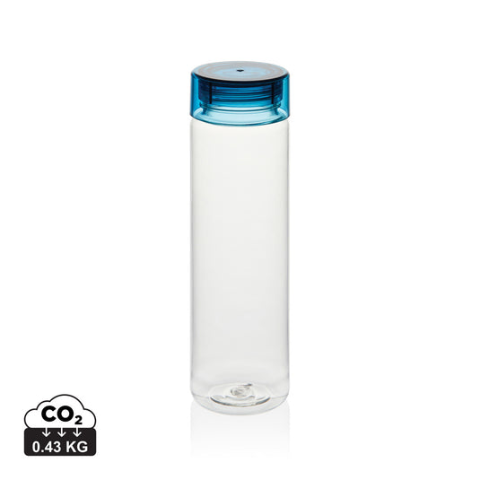 VINGA Cott RCS RPET water bottle - Custom Wood Designs