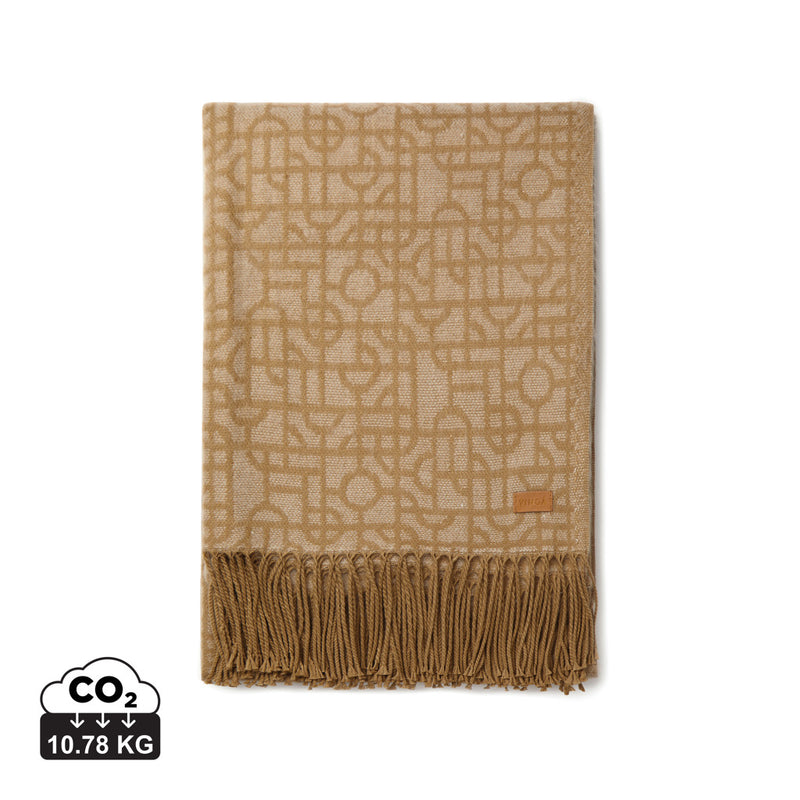 Load image into Gallery viewer, Vers blanket - Custom Wood Designs