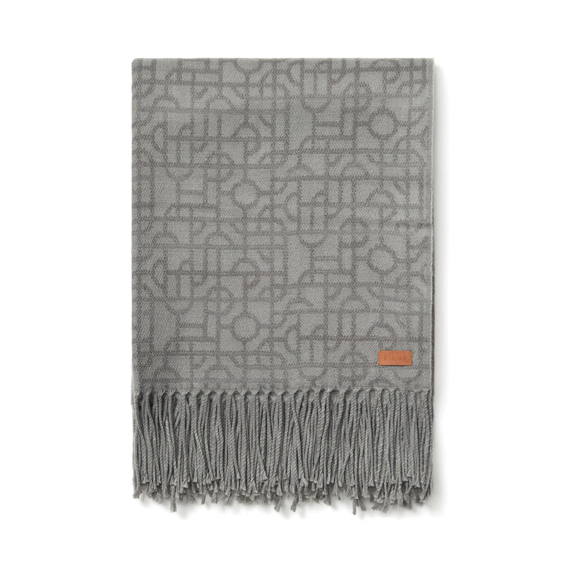 Load image into Gallery viewer, Vers blanket - Custom Wood Designs