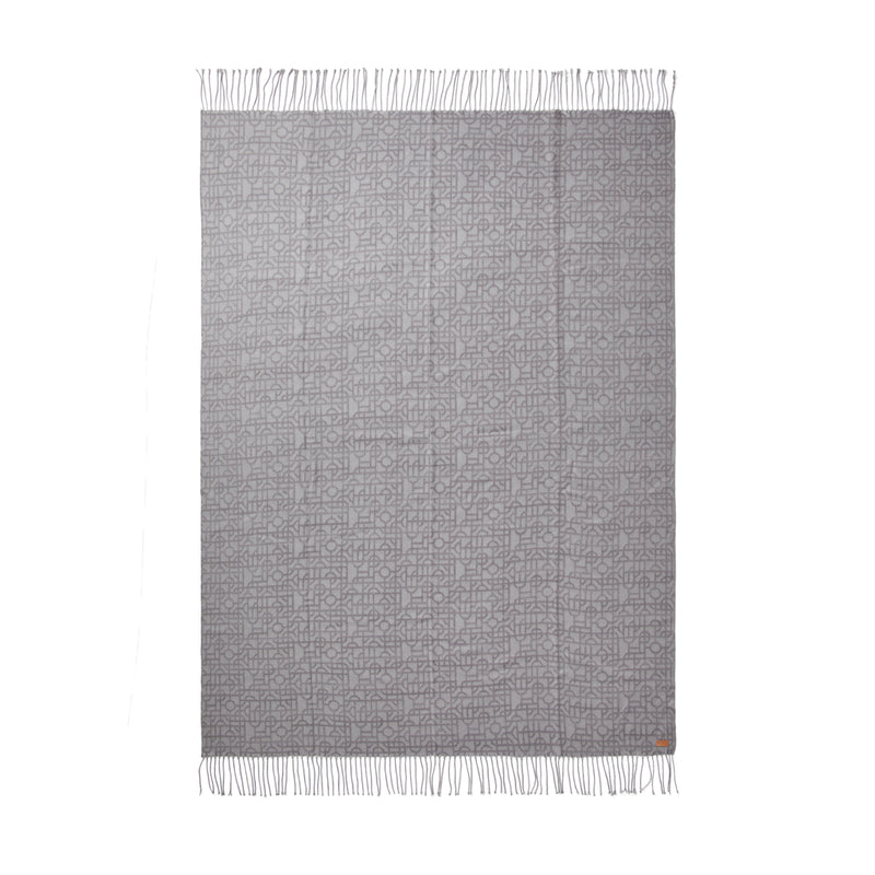 Load image into Gallery viewer, Vers blanket - Custom Wood Designs