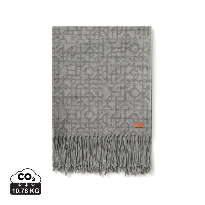 Load image into Gallery viewer, Vers blanket - Custom Wood Designs