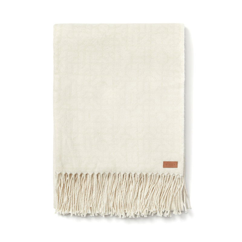 Load image into Gallery viewer, Vers blanket - Custom Wood Designs