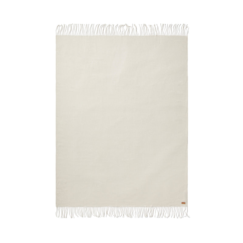 Load image into Gallery viewer, Vers blanket - Custom Wood Designs