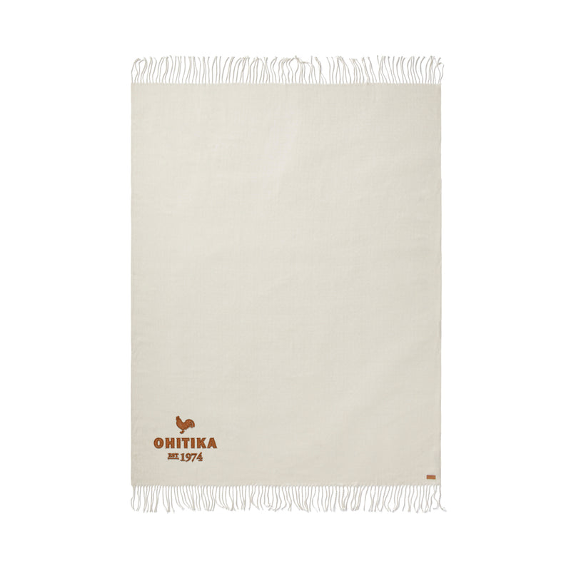 Load image into Gallery viewer, Vers blanket - Custom Wood Designs