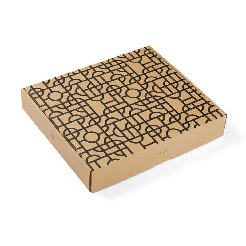 Load image into Gallery viewer, Vers blanket - Custom Wood Designs