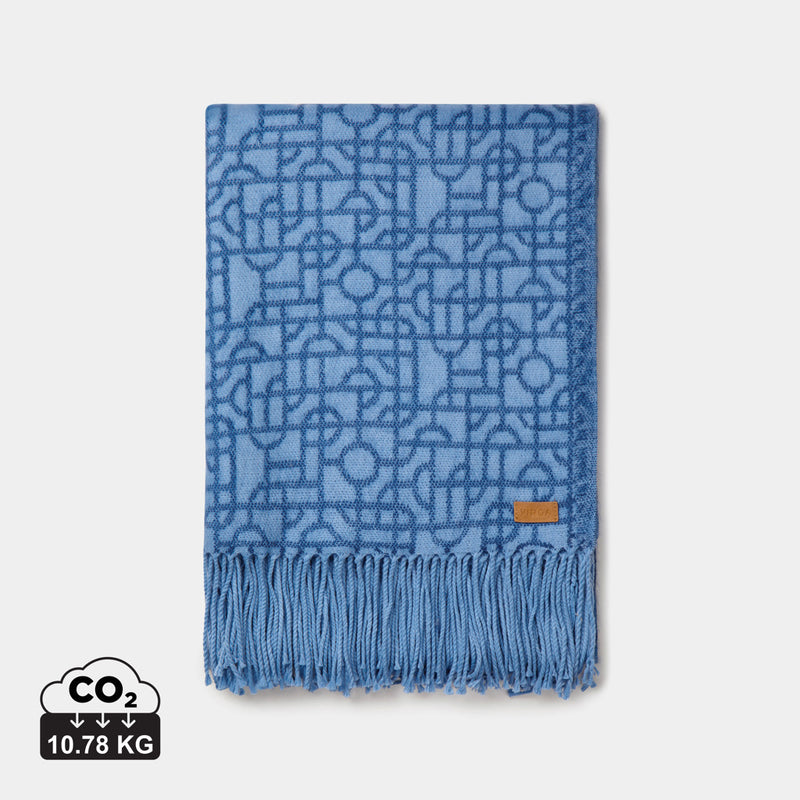 Load image into Gallery viewer, Vers blanket - Custom Wood Designs