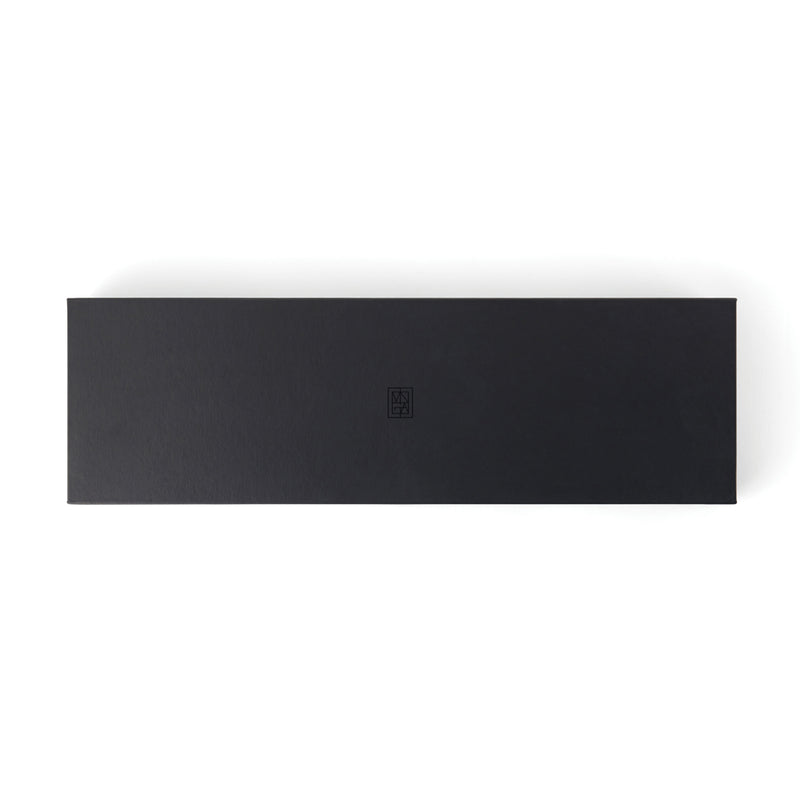 Load image into Gallery viewer, Kaiser Fillet Set - Custom Wood Designs