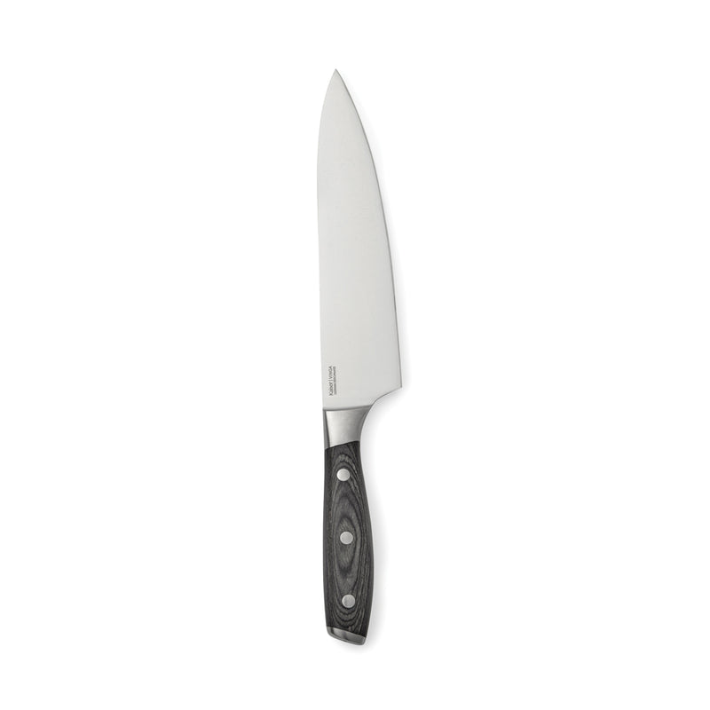 Load image into Gallery viewer, Kaiser Chef´s Knife