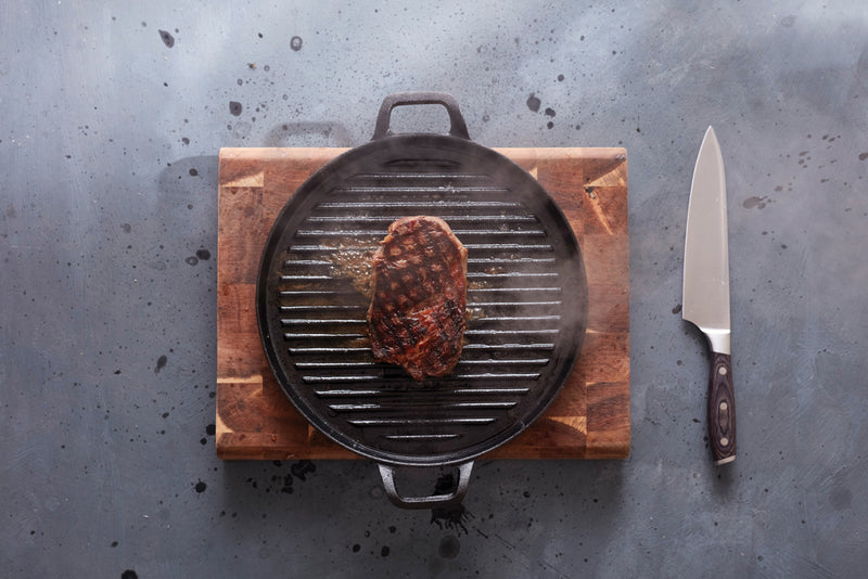 Load image into Gallery viewer, Kaiser Chef´s Knife