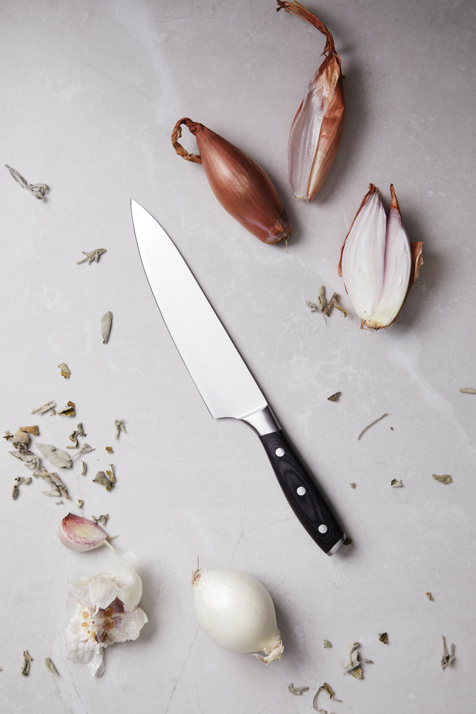 Load image into Gallery viewer, Kaiser Chef´s Knife