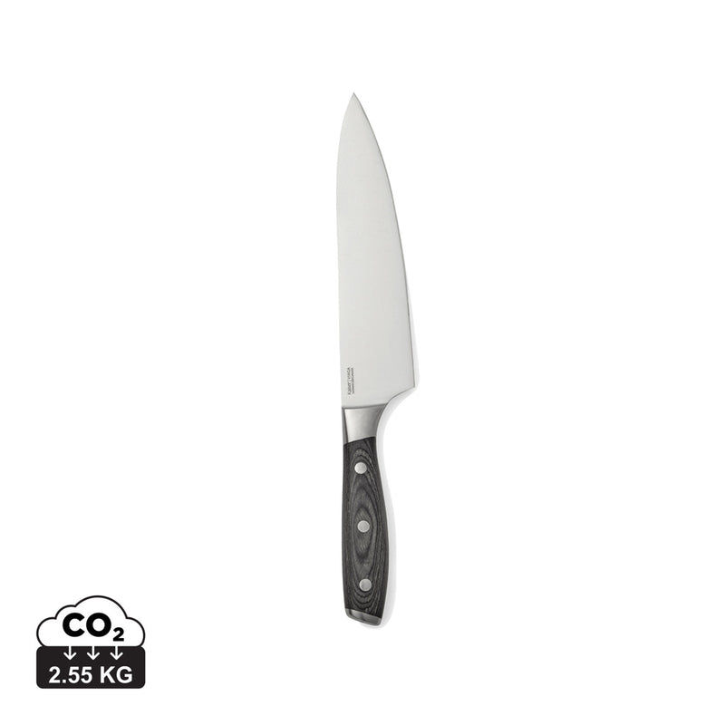 Load image into Gallery viewer, Kaiser Chef´s Knife