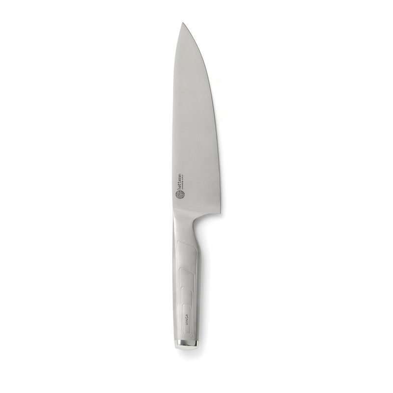 Load image into Gallery viewer, Hattasan chef's knife - Custom Wood Designs