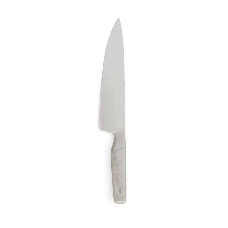 Load image into Gallery viewer, Hattasan chef's knife - Custom Wood Designs