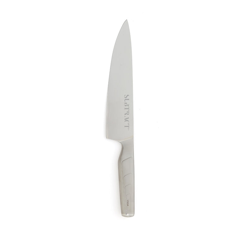 Load image into Gallery viewer, Hattasan chef's knife - Custom Wood Designs