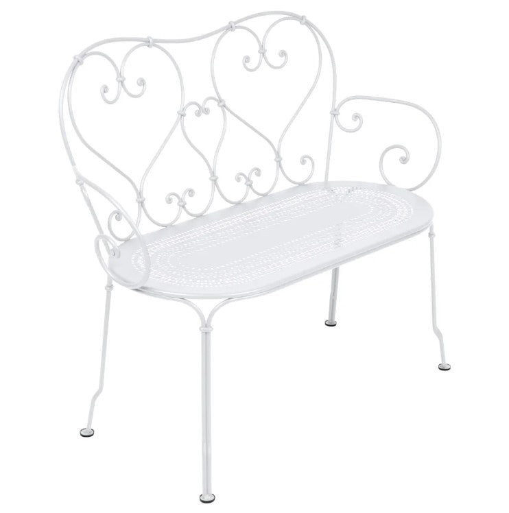 Load image into Gallery viewer, 1900 Bench - Custom Wood Designs