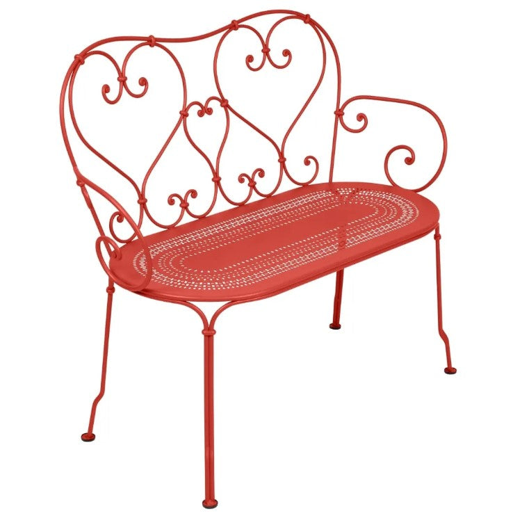 Load image into Gallery viewer, 1900 Bench - Custom Wood Designs