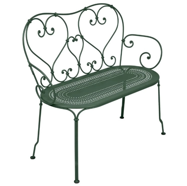 Load image into Gallery viewer, 1900 Bench - Custom Wood Designs