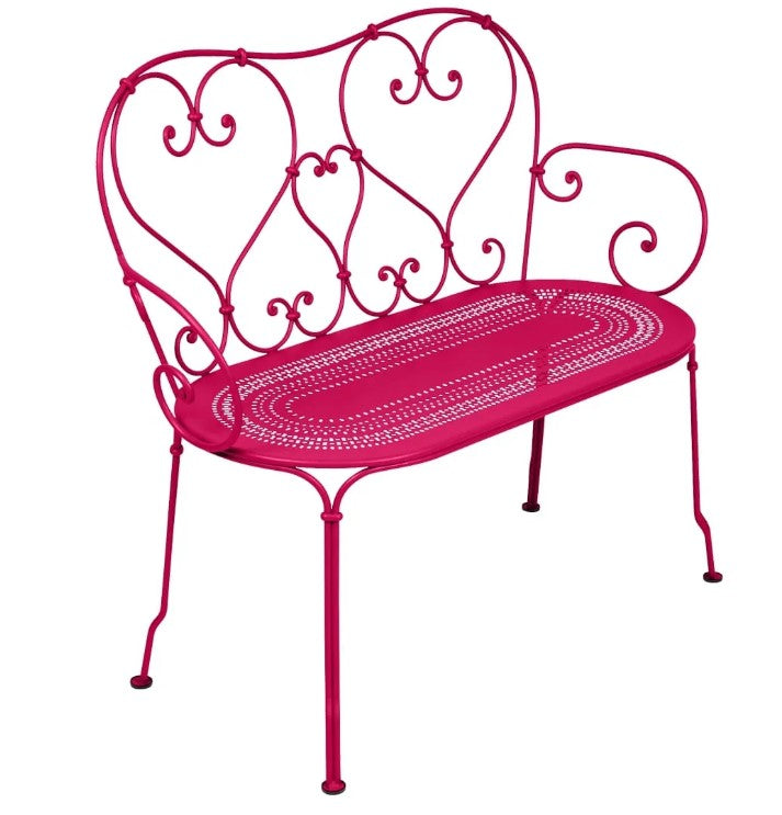 Load image into Gallery viewer, 1900 Bench - Custom Wood Designs