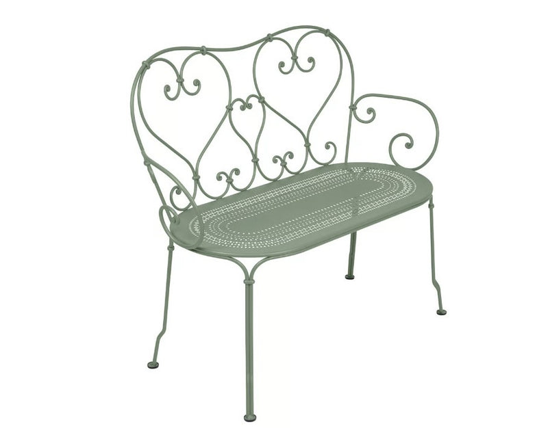 Load image into Gallery viewer, 1900 Bench - Custom Wood Designs