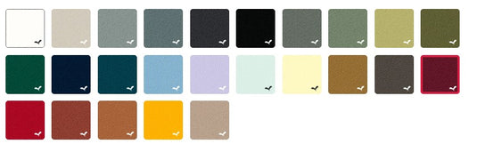 1900 Table Ø 117 - Custom Wood Designs