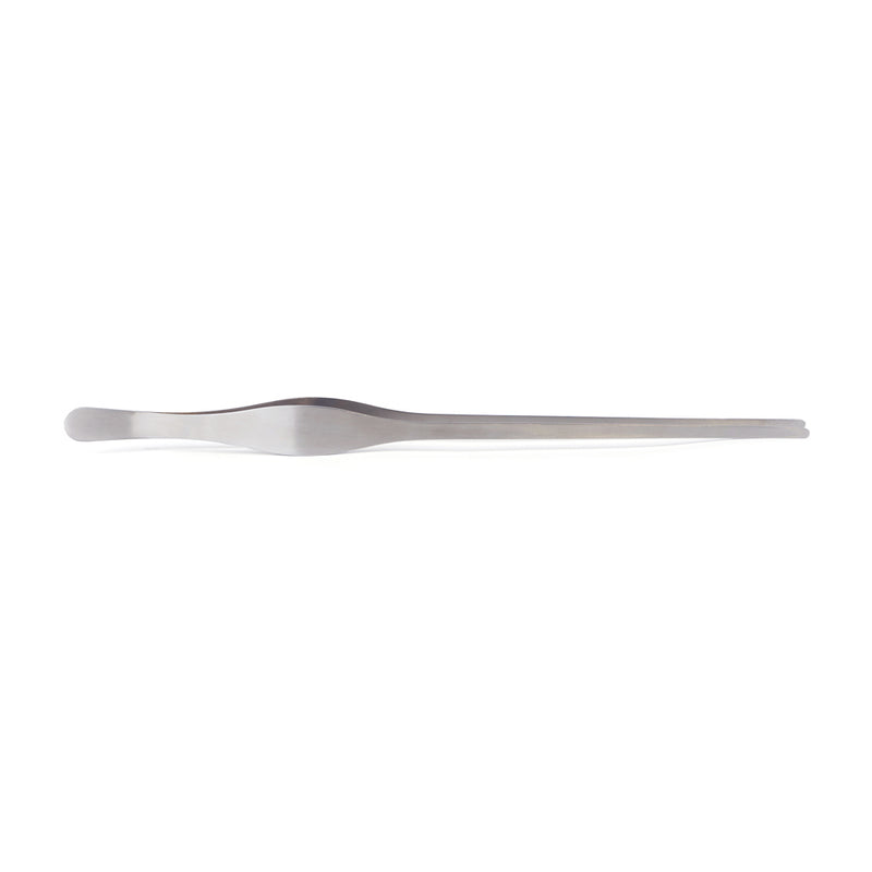 Load image into Gallery viewer, VINGA Cooking tong - Custom Wood Designs