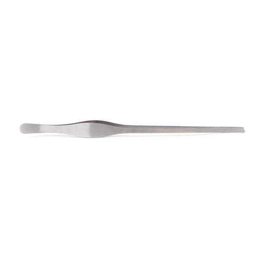 VINGA Cooking tong - Custom Wood Designs