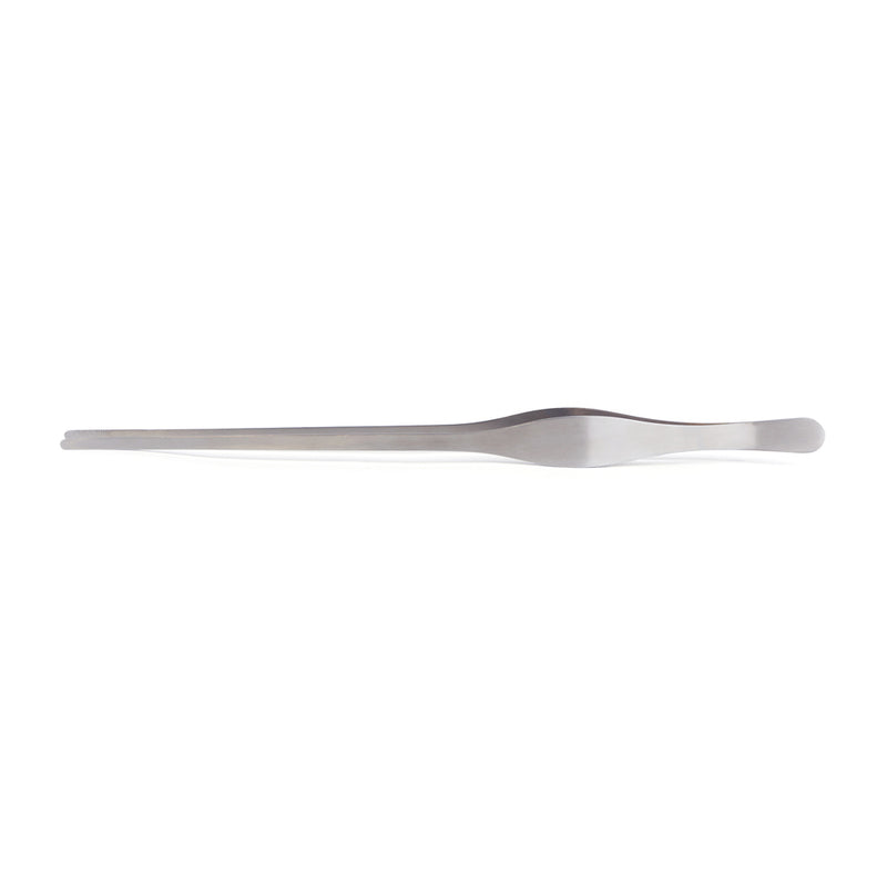 Load image into Gallery viewer, VINGA Cooking tong - Custom Wood Designs
