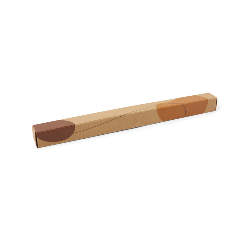 Load image into Gallery viewer, VINGA Cooking tong - Custom Wood Designs