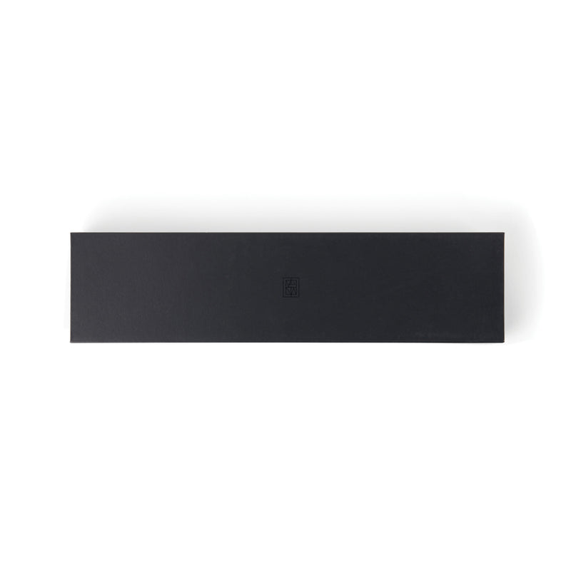 Load image into Gallery viewer, VINGA Kaiser Honing Set - Custom Wood Designs
