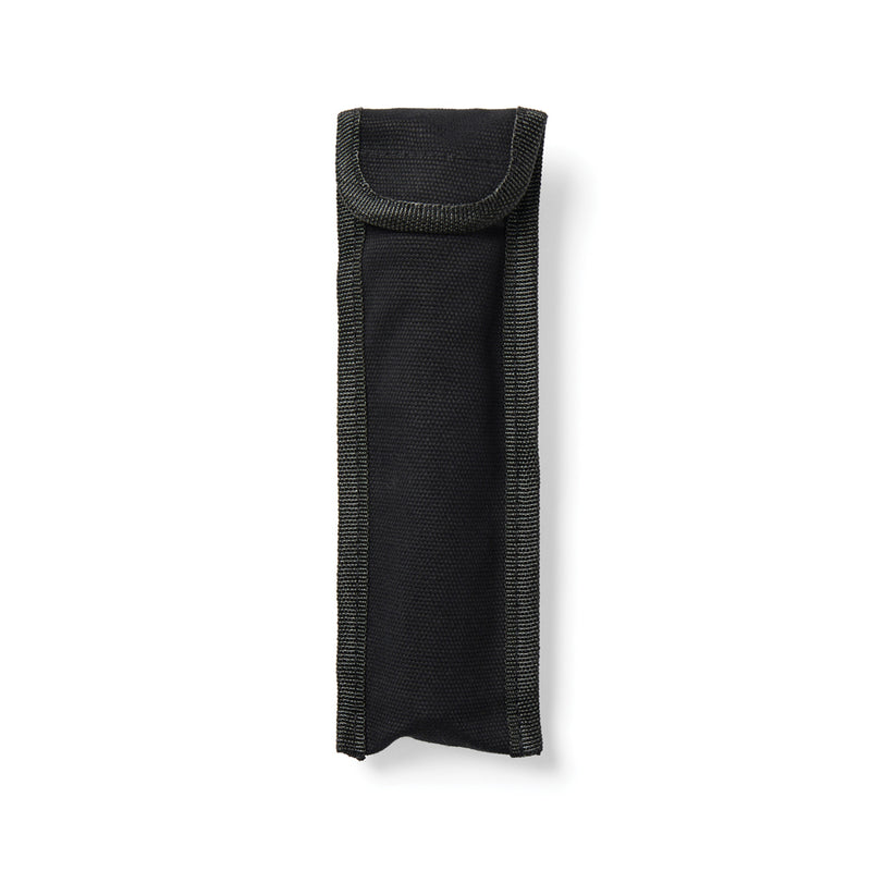 Load image into Gallery viewer, Telescopic bbq stick - Custom Wood Designs