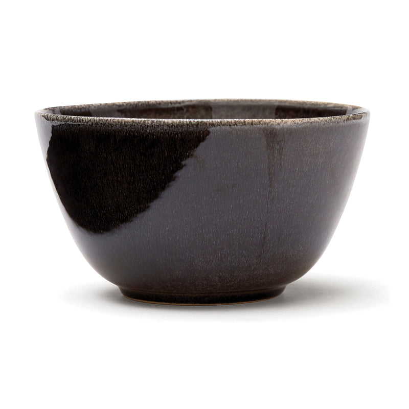 Load image into Gallery viewer, Nomimono bowl, 21 cm - Custom Wood Designs