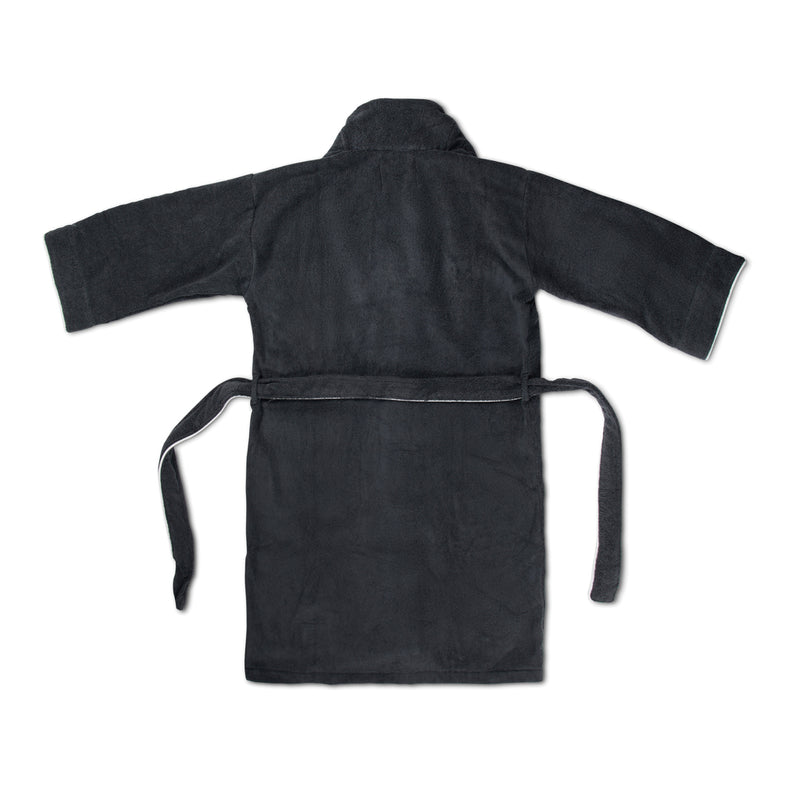 Load image into Gallery viewer, Harper bathrobe S/M