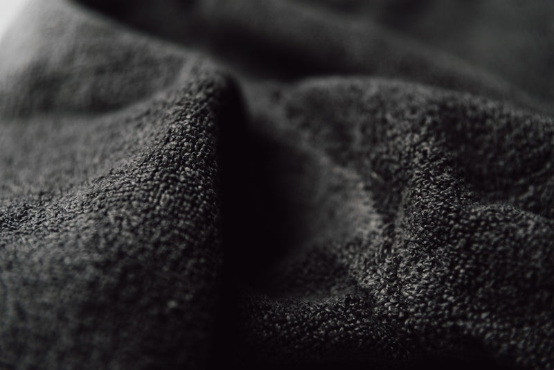 Load image into Gallery viewer, Harper bathrobe S/M